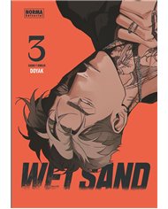 DOYAK,NORMA,,9788467970586,SHOW HA SHOTEN 5,