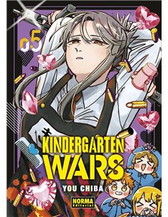 CHIBA YOU,NORMA,,9788467969597,FINAL FANTASY LOST STRANGER 11, CHIBA YOU,NORMA,,9788467969597,FINAL FANTASY LOST STRANGER 11,