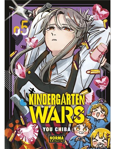 CHIBA YOU,NORMA,,9788467969597,FINAL FANTASY LOST STRANGER 11, CHIBA YOU,NORMA,,9788467969597,FINAL FANTASY LOST STRANGER 11,