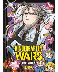 CHIBA YOU,NORMA,,9788467969597,FINAL FANTASY LOST STRANGER 11, CHIBA YOU,NORMA,,9788467969597,FINAL FANTASY LOST STRANGER 11,