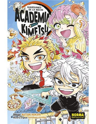 GOTOUGE KOYOHARU,NORMA,,9788467973464,BLACK BUTLER 34, GOTOUGE KOYOHARU,NORMA,,9788467973464,BLACK BUTLER 34,