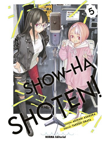 OBATA TAKESHI/ASAKURA AKINARI,NORMA,,9788467970227,TOKYO ALIENS 7, OBATA TAKESHI/ASAKURA AKINARI,NORMA,,9788467970227,TOKYO ALIENS 7,