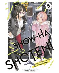 OBATA TAKESHI/ASAKURA AKINARI,NORMA,,9788467970227,TOKYO ALIENS 7, OBATA TAKESHI/ASAKURA AKINARI,NORMA,,9788467970227,TOKYO ALIENS 7,