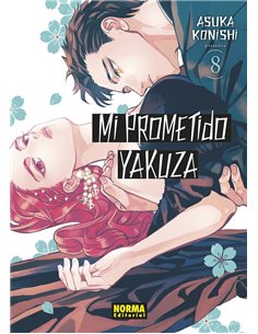 KONISHI ASUKA,NORMA,,9788467970081,COMO RAELIANA ACABO EN LA MANSION DEL DUQUE 6, KONISHI ASUKA,NORMA,,9788467970081,COMO RAELIANA ACABO EN LA MANSION DEL DUQUE 6,