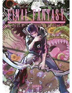 MINASE HAZUKI/KAMEYA ITSUKI,NORMA,,9788467971859,POR EL CHICO QUE VEIA EN SUEÑOS 7, MINASE HAZUKI/KAMEYA ITSUKI,NORMA,,9788467971859,POR EL CHICO QUE VEIA EN SUEÑOS 7,