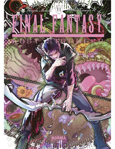 MINASE HAZUKI/KAMEYA ITSUKI,NORMA,,9788467971859,POR EL CHICO QUE VEIA EN SUEÑOS 7, MINASE HAZUKI/KAMEYA ITSUKI,NORMA,,9788467971859,POR EL CHICO QUE VEIA EN SUEÑOS 7,