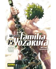 GONDAIRA HITSUJI,NORMA,,9788467970289,LA BLANCANIEVES PELIRROJA 18,