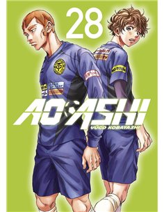 KOBAYASHI YUGO,NORMA,,9788467973037,MORIARTY EL PATRIOTA 14, KOBAYASHI YUGO,NORMA,,9788467973037,MORIARTY EL PATRIOTA 14,
