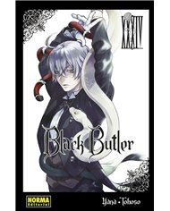 TOBOSO YANA,NORMA,,9788467975284,ISSAK 14,