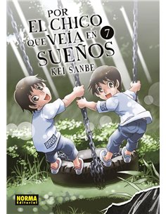 SANBE KEI,NORMA,,9788467974157,EDENS ZERO 25, SANBE KEI,NORMA,,9788467974157,EDENS ZERO 25,