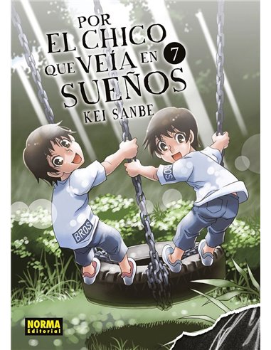SANBE KEI,NORMA,,9788467974157,EDENS ZERO 25, SANBE KEI,NORMA,,9788467974157,EDENS ZERO 25,