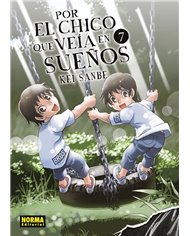 SANBE KEI,NORMA,,9788467974157,EDENS ZERO 25, SANBE KEI,NORMA,,9788467974157,EDENS ZERO 25,