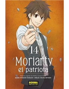 TAKEUCHI RYOSUKE/HIKARU MIYOSHI,NORMA,,9788467974492,DEMON SLAVE 11, TAKEUCHI RYOSUKE/HIKARU MIYOSHI,NORMA,,9788467974492,DEMON SLAVE 11,