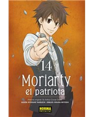 TAKEUCHI RYOSUKE/HIKARU MIYOSHI,NORMA,,9788467974492,DEMON SLAVE 11,