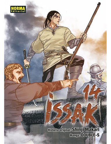MAKARI SHINJI/DOUBLE-S,NORMA,,9788467973600,ATAC ALS TITANS INTEGRAL 8, MAKARI SHINJI/DOUBLE-S,NORMA,,9788467973600,ATAC ALS TITANS INTEGRAL 8,