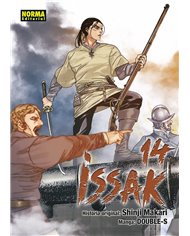 MAKARI SHINJI/DOUBLE-S,NORMA,,9788467973600,ATAC ALS TITANS INTEGRAL 8,