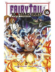 MASHIMA HIRO,NORMA,,9788467970760,JUJUTSU KAISEN 26, MASHIMA HIRO,NORMA,,9788467970760,JUJUTSU KAISEN 26,