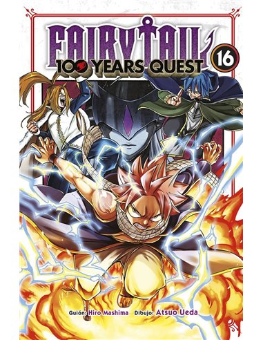 MASHIMA HIRO,NORMA,,9788467970760,JUJUTSU KAISEN 26, MASHIMA HIRO,NORMA,,9788467970760,JUJUTSU KAISEN 26,