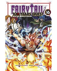 MASHIMA HIRO,NORMA,,9788467970760,JUJUTSU KAISEN 26,