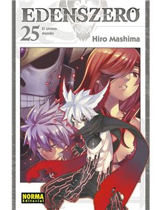 MASHIMA HIRO,NORMA,,9788467972511,SOY MI SUEÑO, MASHIMA HIRO,NORMA,,9788467972511,SOY MI SUEÑO,