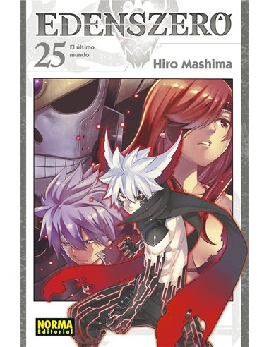 MASHIMA HIRO,NORMA,,9788467972511,SOY MI SUEÑO, MASHIMA HIRO,NORMA,,9788467972511,SOY MI SUEÑO,