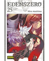 MASHIMA HIRO,NORMA,,9788467972511,SOY MI SUEÑO,