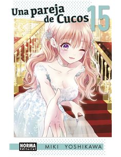 YOSHIKAWA MIKI,NORMA,,9788467973570,EL GRAN MAESTRO DE LA CULTIVACION DEMONIACA 5 NOVELA, YOSHIKAWA MIKI,NORMA,,9788467973570,EL GRAN MAESTRO DE LA CULTIVACION DEMONIACA 5 NOVELA,