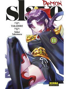 TAKAHIRO/YOHEI TANEMURA,NORMA,,9788467970807,EL GRAN MAESTRO DE LA CULTIVACION DEMONIACA 5 NOVELA ED, TAKAHIRO/YOHEI TANEMURA,NORMA,,9788467970807,EL GRAN MAESTRO DE LA CULTIVACION DEMONIACA 5 NOVELA ED,