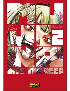 INIO ASANO,NORMA,,9788467974461,BLACKSAD 1 UN LUGAR ENTRE LAS SOMBRAS ED 25 ANIVERSARIO, INIO ASANO,NORMA,,9788467974461,BLACKSAD 1 UN LUGAR ENTRE LAS SOMBRAS ED 25 ANIVERSARIO,