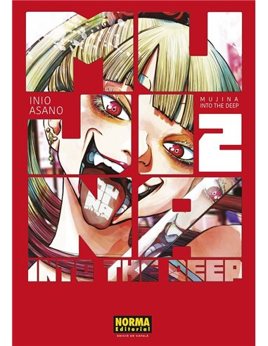 INIO ASANO,NORMA,,9788467974461,BLACKSAD 1 UN LUGAR ENTRE LAS SOMBRAS ED 25 ANIVERSARIO, INIO ASANO,NORMA,,9788467974461,BLACKSAD 1 UN LUGAR ENTRE LAS SOMBRAS ED 25 ANIVERSARIO,