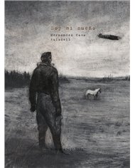 PABLO AULADELL/FELIPE HERNANDEZ CAVA,NORMA,,9788467975567,LAS AGUILAS DE ROMA 7, PABLO AULADELL/FELIPE HERNANDEZ CAVA,NORMA,,9788467975567,LAS AGUILAS DE ROMA 7,