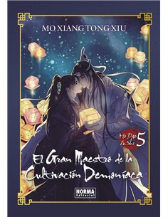 MO XIANG TONG XIU,NORMA,,9788467973112,EL ULTIMO HOMBRE EN PIE JACK JOHNSON Y EL COMBATE DEL SIGLO, MO XIANG TONG XIU,NORMA,,9788467973112,EL ULTIMO HOMBRE EN PIE JACK JOHNSON Y EL COMBATE DEL SIGLO,