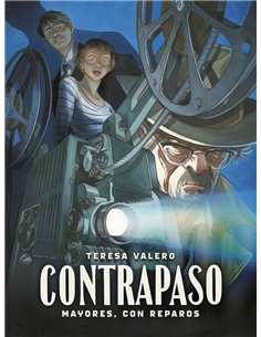 VALERO TERESA,NORMA,,9788467975338,DARK SOULS 1 EL ALIENTO DE ANDOLUS EL RENCOR DEL INVIERNO, VALERO TERESA,NORMA,,9788467975338,DARK SOULS 1 EL ALIENTO DE ANDOLUS EL RENCOR DEL INVIERNO,