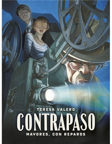 VALERO TERESA,NORMA,,9788467975338,DARK SOULS 1 EL ALIENTO DE ANDOLUS EL RENCOR DEL INVIERNO, VALERO TERESA,NORMA,,9788467975338,DARK SOULS 1 EL ALIENTO DE ANDOLUS EL RENCOR DEL INVIERNO,