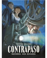 VALERO TERESA,NORMA,,9788467975338,DARK SOULS 1 EL ALIENTO DE ANDOLUS EL RENCOR DEL INVIERNO,