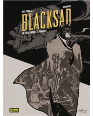 JUAN DIAZ CANALES/JUANJO GUARN,NORMA,,9788467975031,JUVENILE,