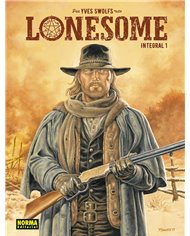 YVES SWOLFS,NORMA,,9788467974430,LOS SACRIFICADORES 2,