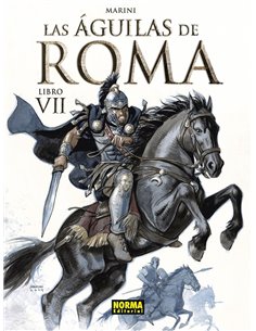 ENRICO MARINI,NORMA,,9788467975352,BOLA DE DRAC HEROES ULTRA GOD MISSION 2, ENRICO MARINI,NORMA,,9788467975352,BOLA DE DRAC HEROES ULTRA GOD MISSION 2,
