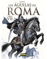 ENRICO MARINI,NORMA,,9788467975352,BOLA DE DRAC HEROES ULTRA GOD MISSION 2,