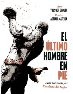 ADRIAN MATEJKA/YOUSSEF DAOUDI,NORMA,,9788467974775,EL HOMBRE INVISIBLE Y SU FUTURA ESPOSA 2, ADRIAN MATEJKA/YOUSSEF DAOUDI,NORMA,,9788467974775,EL HOMBRE INVISIBLE Y SU FUTURA ESPOSA 2,