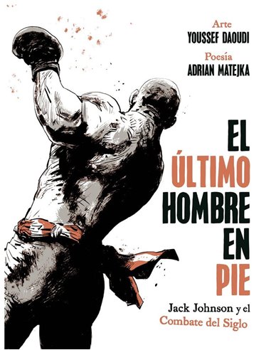 ADRIAN MATEJKA/YOUSSEF DAOUDI,NORMA,,9788467974775,EL HOMBRE INVISIBLE Y SU FUTURA ESPOSA 2, ADRIAN MATEJKA/YOUSSEF DAOUDI,NORMA,,9788467974775,EL HOMBRE INVISIBLE Y SU FUTURA ESPOSA 2,