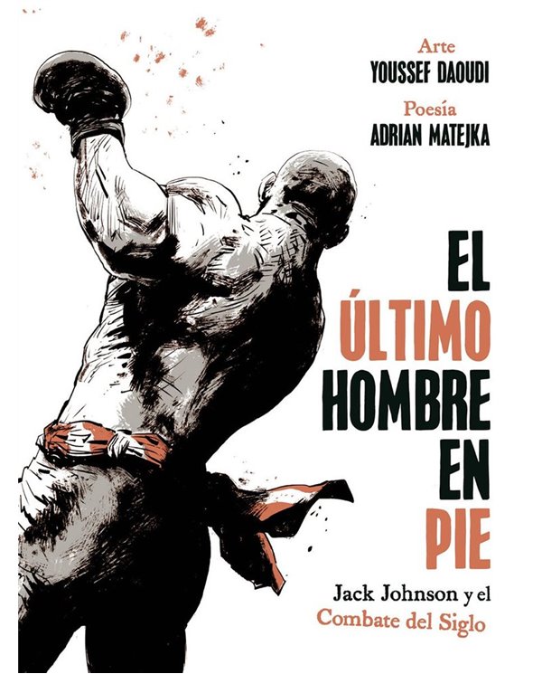 ADRIAN MATEJKA/YOUSSEF DAOUDI,NORMA,,9788467974775,EL HOMBRE INVISIBLE Y SU FUTURA ESPOSA 2,