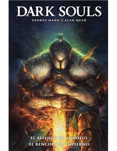 GEORGE MANN/ALAN QUAH,NORMA,,9788467975314,EL OTRO BALSE HAYAO MIYAZAKI Y LA EPOCA DE EL CASTILLO EN E, GEORGE MANN/ALAN QUAH,NORMA,,9788467975314,EL OTRO BALSE HAYAO MIYAZAKI Y LA EPOCA DE EL CASTILLO EN E,