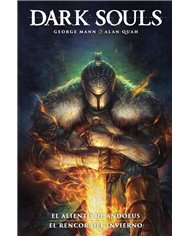 GEORGE MANN/ALAN QUAH,NORMA,,9788467975314,EL OTRO BALSE HAYAO MIYAZAKI Y LA EPOCA DE EL CASTILLO EN E,