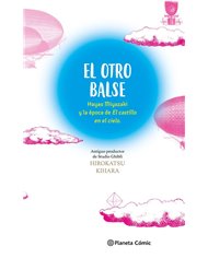 KIHARA  HIROKATSU/MIYAZAKI  HAYAO,PLANETA COMIC,,9788411618625,KINGDOM HEARTS III 3,