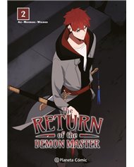 MAYORANG,PLANETA COMIC,,9788411618700,HAIKYE 35,