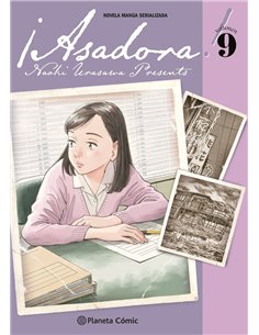 URASAWA  NAOKI,PLANETA COMIC,,9788410471788,DRAGON BALL SERIE ROJA 321, URASAWA  NAOKI,PLANETA COMIC,,9788410471788,DRAGON BALL SERIE ROJA 321,