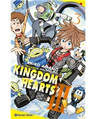 AMANO  SHIRO,PLANETA COMIC,,9788410492028,DRAGON BALL SUPER 22,