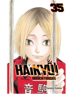 FURUDATE  HARUICHI,PLANETA COMIC,,9788411613347,BOLA DE DRAC SUPER 22, FURUDATE  HARUICHI,PLANETA COMIC,,9788411613347,BOLA DE DRAC SUPER 22,