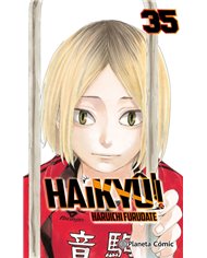 FURUDATE  HARUICHI,PLANETA COMIC,,9788411613347,BOLA DE DRAC SUPER 22, FURUDATE  HARUICHI,PLANETA COMIC,,9788411613347,BOLA DE DRAC SUPER 22,